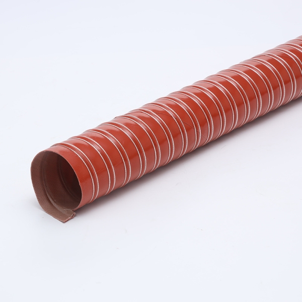 Ống silicone chịu nhiệt - ống Cao Su Hoàng Kim - Công Ty Cổ Phần Công Nghiệp Hoàng Kim
